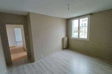 Appartement 2 pièces 67000 €