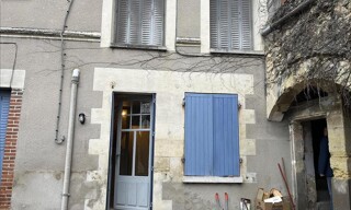 Photo N° 6