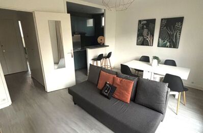 vente appartement 70 070 € à proximité de Ploufragan (22440)