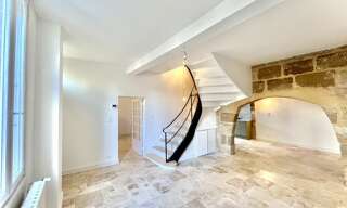 Maison 6 Pièces 135 m² à vendre à Brive-la-Gaillarde (19100)