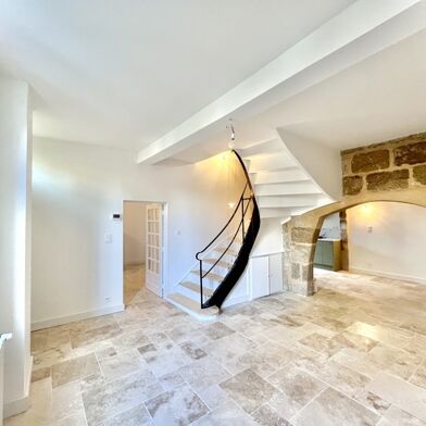 Maison 6 pièces 280900 €