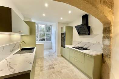 Maison 6 pièces 252280 €