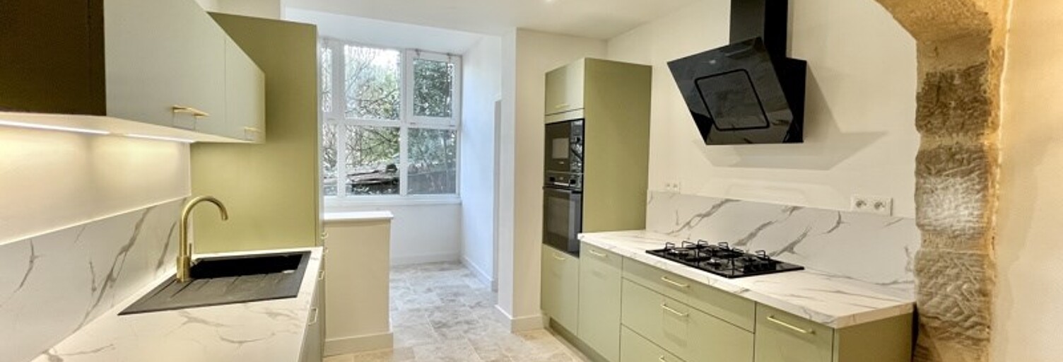 Maison 6 Pièces 135 m² à vendre à Brive-la-Gaillarde (19100)