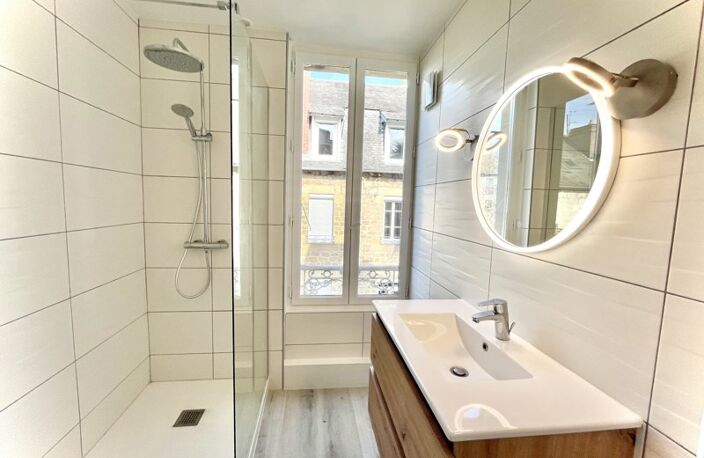 Maison en pierre de 6 pièces principales — photo 5