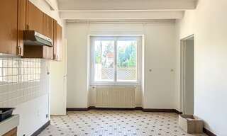 Maison 5 Pièces 186 m² à vendre à Écoyeux (17770)