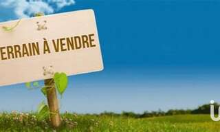 Terrain  245 m² à vendre à Pointe-à-Pitre (97110)