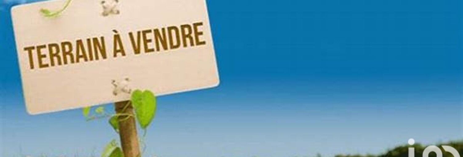 Terrain  245 m² à vendre à Pointe-à-Pitre (97110)