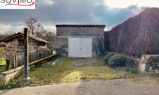 Photo N° 5
