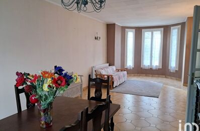 vente maison 253 000 € à proximité de Estillac (47310)