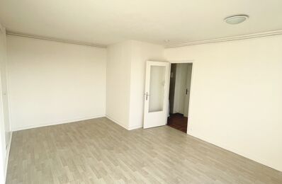 vente appartement 130 000 € à proximité de Garges-Lès-Gonesse (95140)