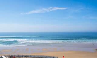 Appartement 2 Pièces 49 m² à vendre à Lacanau (33680)