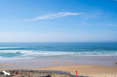 Appartement 2 pièces 265000 €