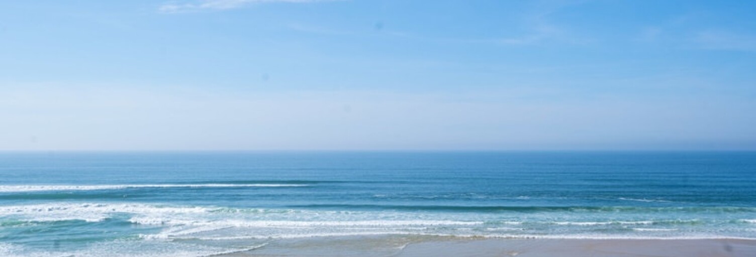 Appartement 2 Pièces 49 m² à vendre à Lacanau (33680)