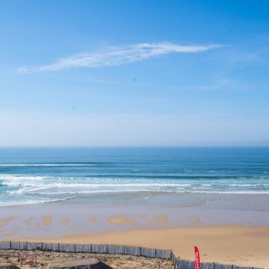 Appartement 2 pièces 265000 €