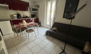 Immeuble   m² à vendre à Béziers (34500)