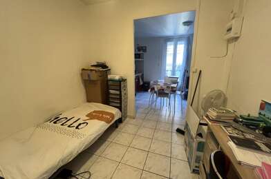 Immeuble  119880 €