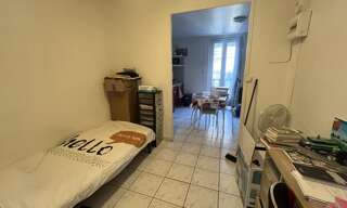 Immeuble   m² à vendre à Béziers (34500)