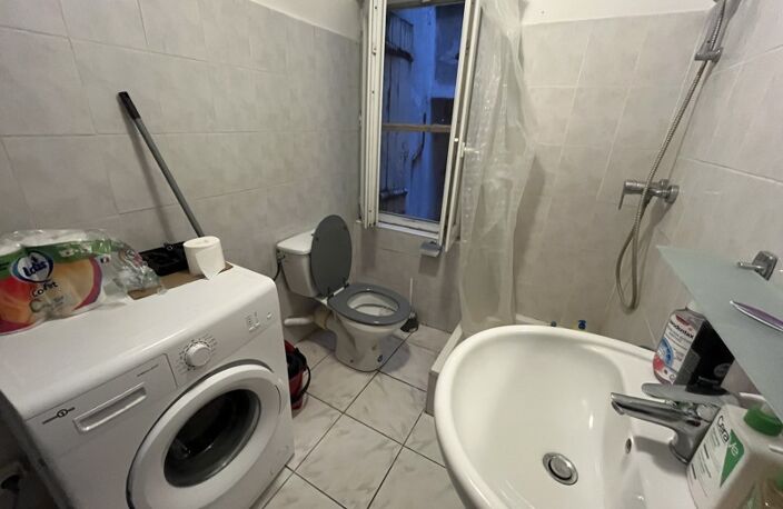 Vente immeuble   Béziers (34500) — photo 3