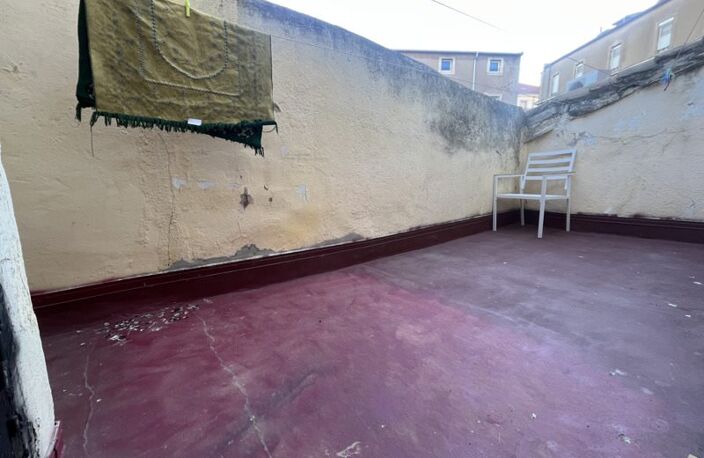Vente immeuble   Béziers (34500) — photo 4