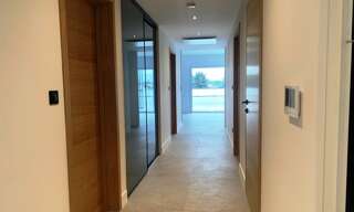 Appartement 5 Pièces 121 m² à vendre à Baillargues (34670)