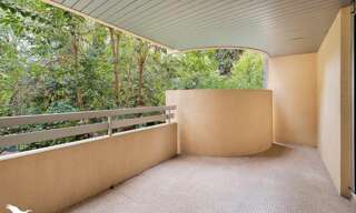 Appartement 2 Pièces 44 m² à vendre à Montpellier (34090)