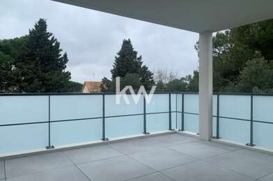 Appartement 3 pièces 495000 €