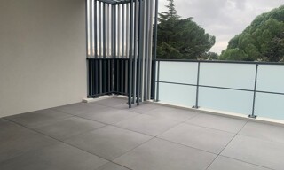 Appartement 3 Pièces 79 m² à vendre à Baillargues (34670)