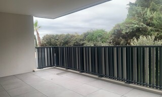 Appartement 3 Pièces 76 m² à vendre à Baillargues (34670)