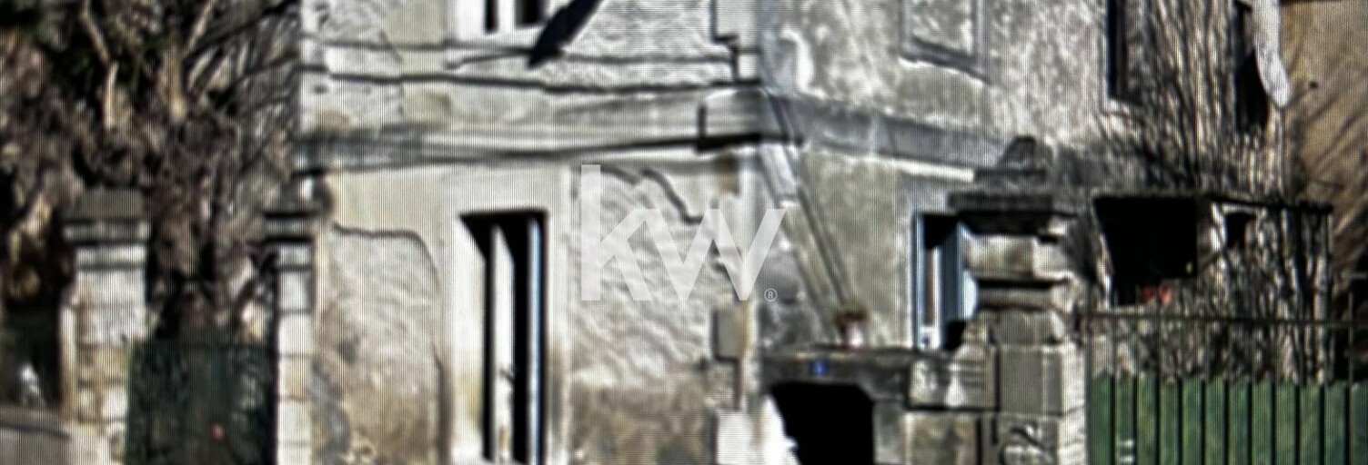 Maison 4 Pièces 130 m² à vendre à Bezouce (30320)