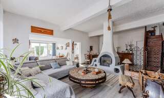 Maison 173 m² à construire Salles (33770)