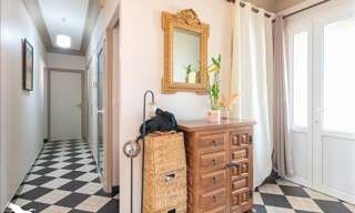 Maison 7 Pièces 173 m² à vendre à Mont-de-Marsan (40000)