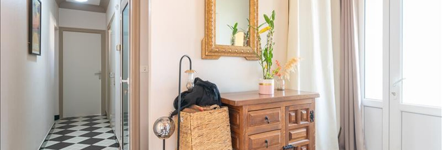 Maison 7 Pièces 173 m² à vendre à Mont-de-Marsan (40000)