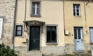 Photo N° 3