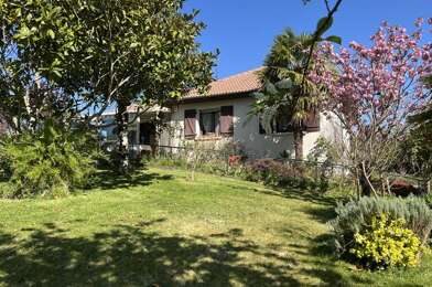 Maison 6 pièces 149800 €