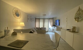 Immeuble   m² à vendre à Marmande (47200)