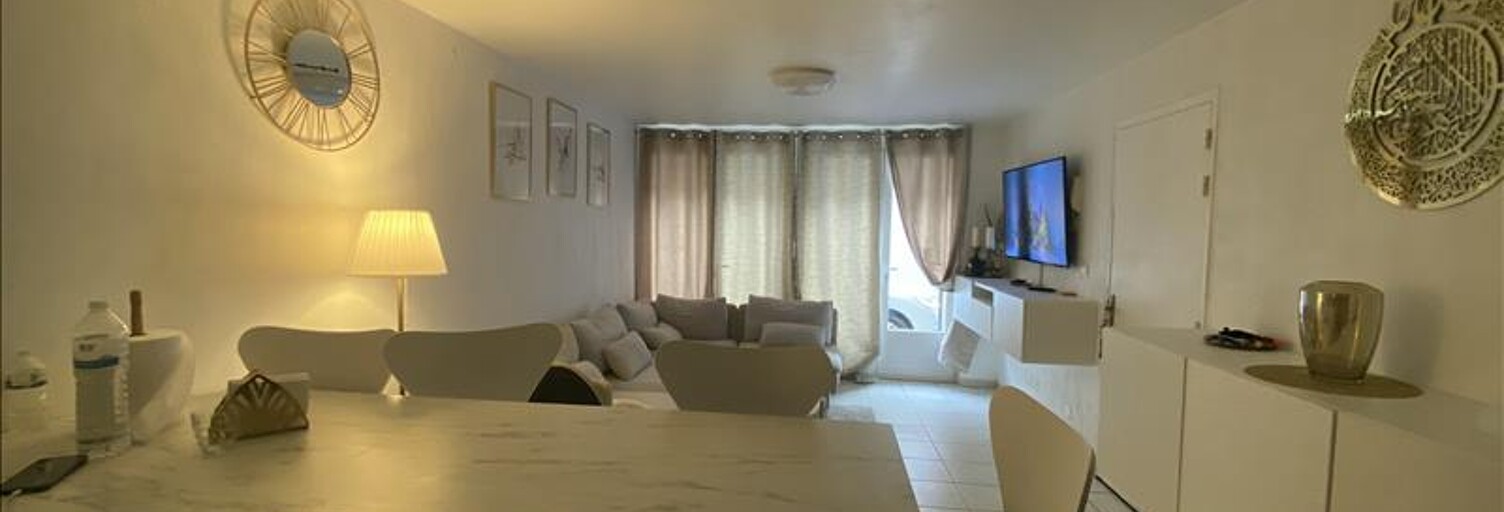 Immeuble   m² à vendre à Marmande (47200)