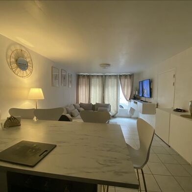 Immeuble  259700 €