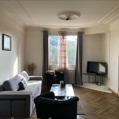 Maison 4 pièces 171200 €