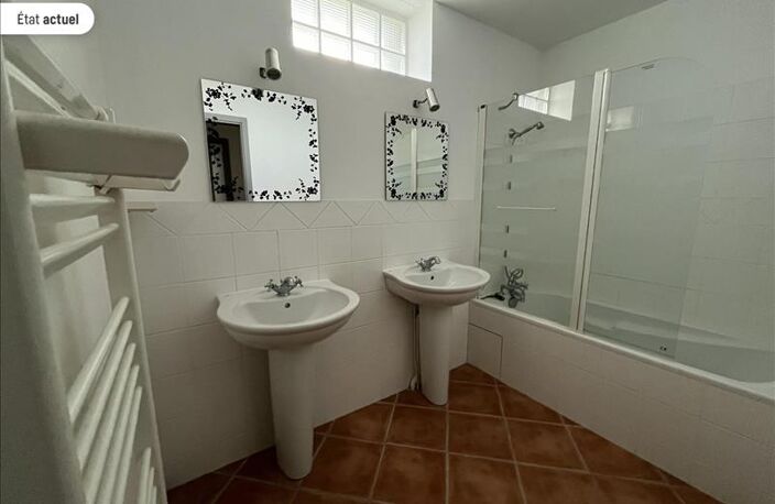 Maison en pierre de 8 pièces principales — photo 4