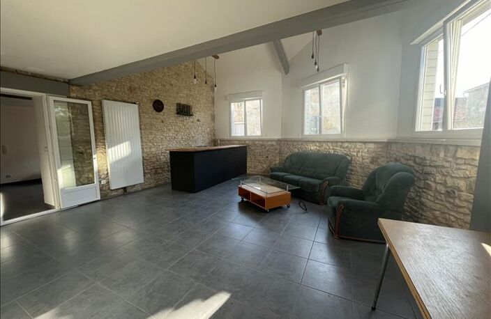 Maison en pierre de 8 pièces principales — photo 5