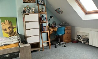 Photo N° 5