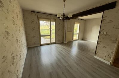 vente maison 144 450 € à proximité de Bois-de-la-Pierre (31390)