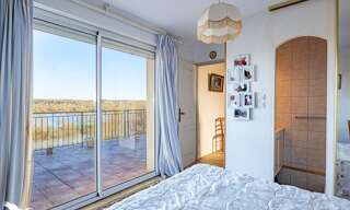 Maison 4 Pièces 111 m² à vendre à Saintes (17100)