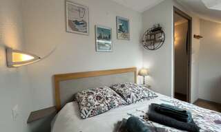 Appartement 3 Pièces 31 m² à vendre à Bénodet (29950)