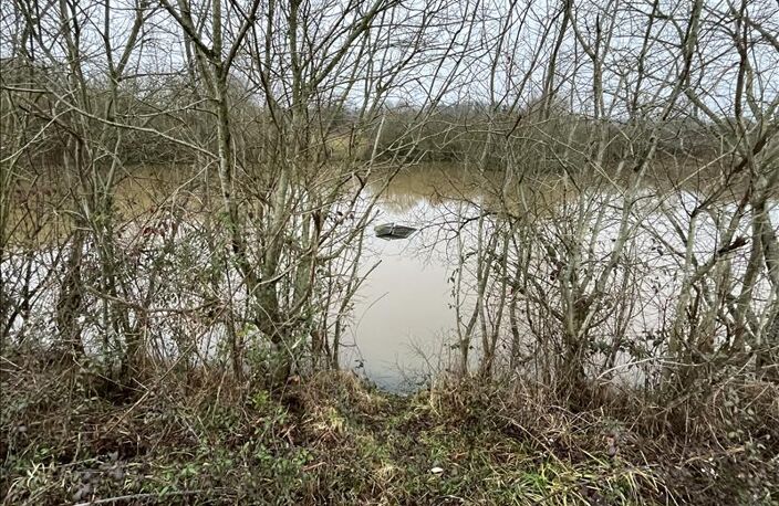 Etang de 0 pièces principales — photo 3
