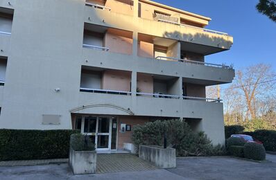 vente appartement 116 000 € à proximité de Clapiers (34830)