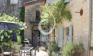 Maison 6 Pièces 125 m² à vendre à Albi (81000)