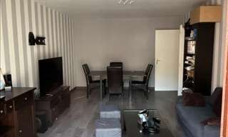 Appartement 3 Pièces 67 m² à vendre à Cergy (95800)