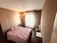 Appartement de 3 pièces principales — photo 2