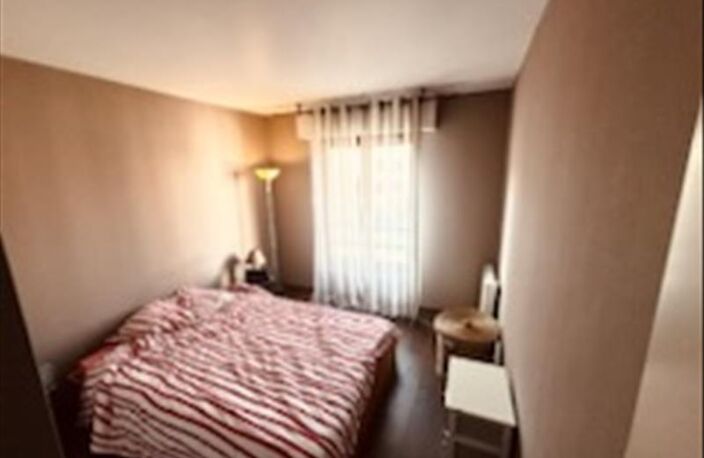 Appartement de 3 pièces principales — photo 2